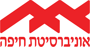 אוניברסיטת חיפה