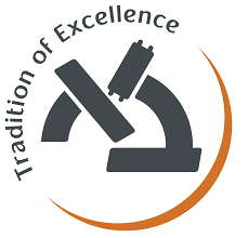 לוגו בר אילן