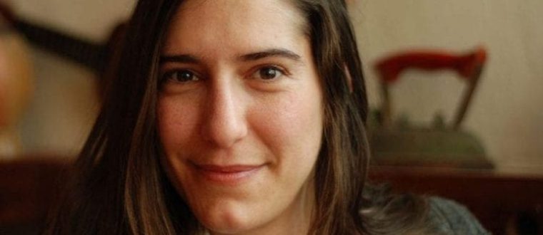 אורית הירש-מציאולס