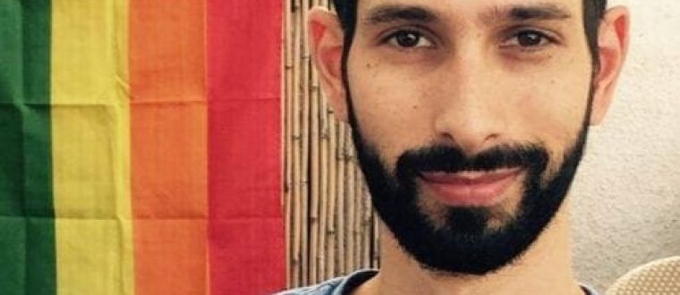 אלעד בן אלול