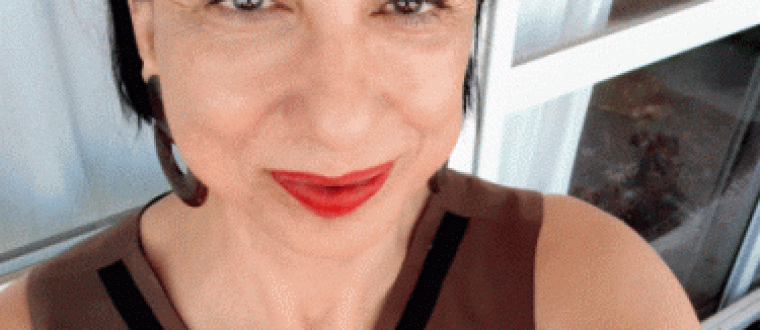 פנינה מוצפי האלר