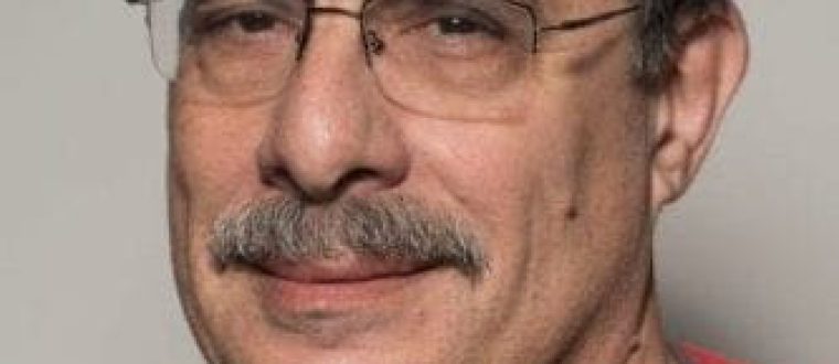 זאב קאליפון