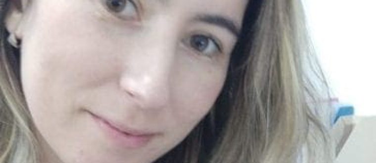 צביאלה קריקונץ