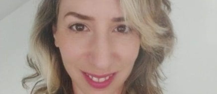 יעל סקורקוביץ