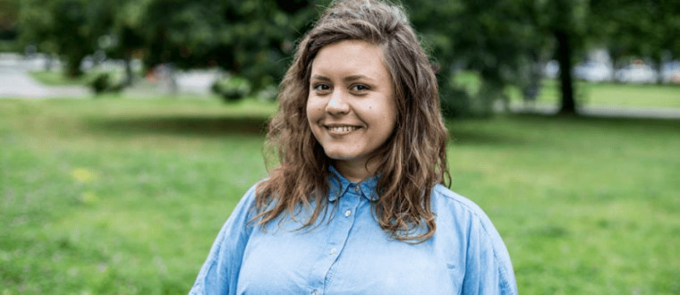 אליזה פרנקל