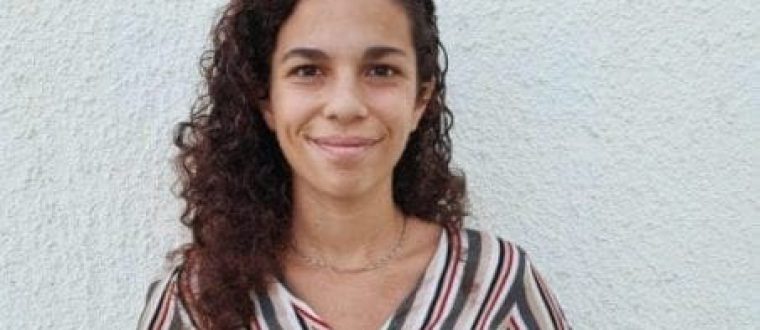 ג'נינה מאלו