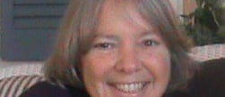 אביגיל מוריס