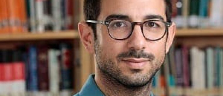 אלעזר בן לולו