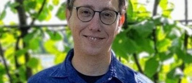 שלמה גוזמן כרמלי